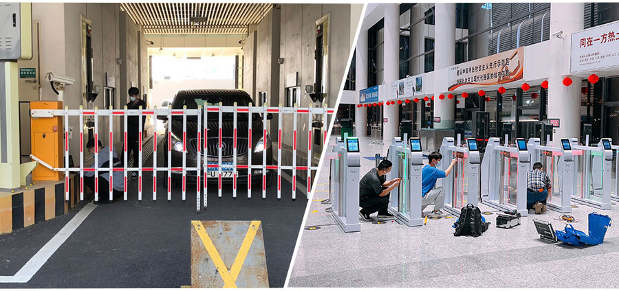 米乐(中国)mile·官方网页版,全力保障全国口岸有序开放