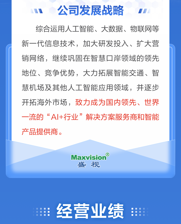 一图读懂米乐(中国)mile·官方网页版,2022年报及2023年一季报
