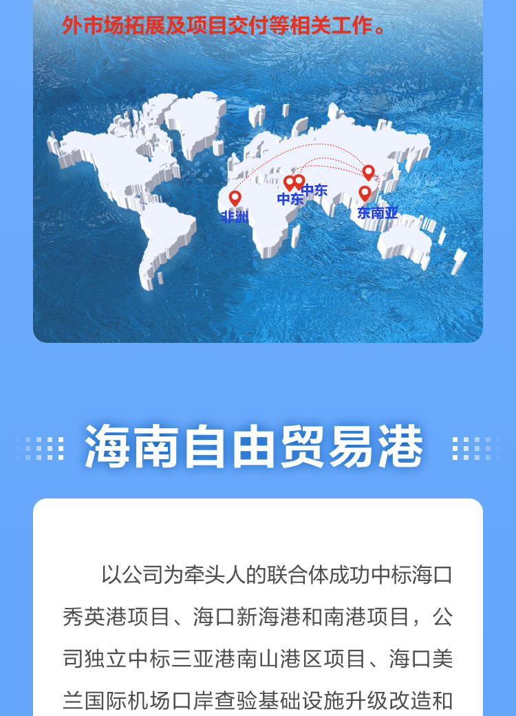 一图读懂米乐(中国)mile·官方网页版,2022年报及2023年一季报