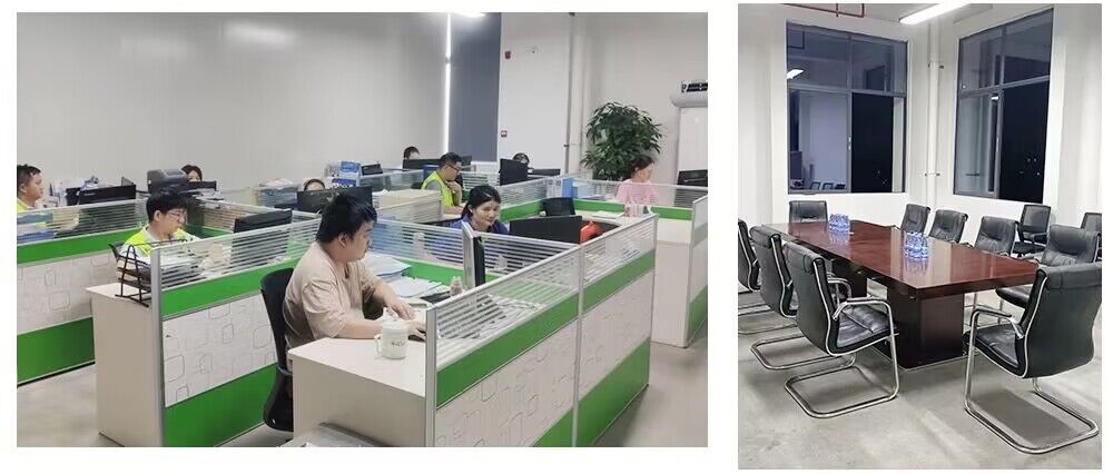 新启航，新篇章，米乐(中国)mile·官方网页版,米乐(中国)mile·官方网页版,乔迁新址