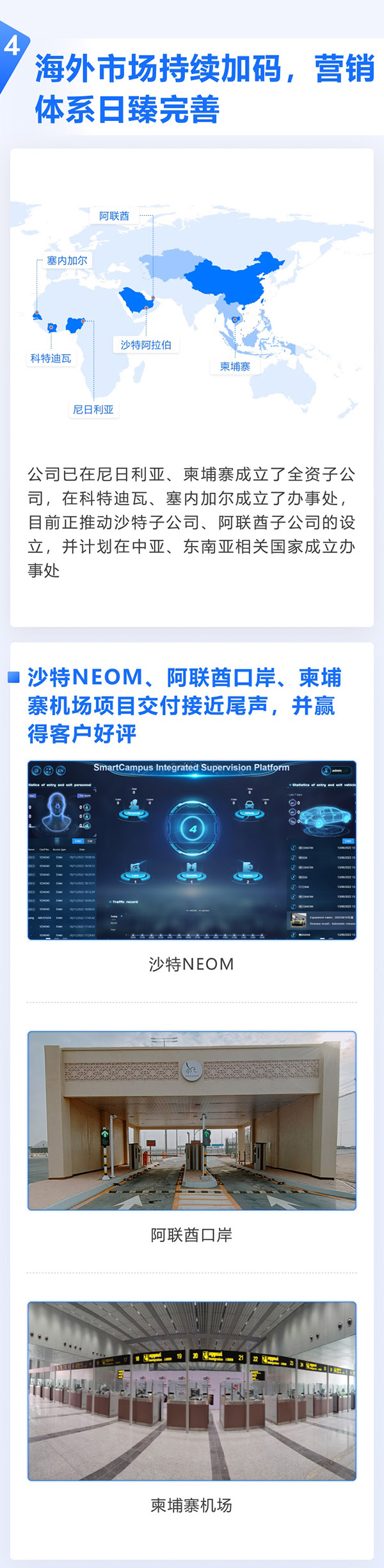 全面复苏！一图看懂米乐(中国)mile·官方网页版,2023年半年报
