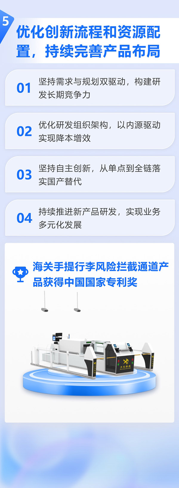 全面复苏！一图看懂米乐(中国)mile·官方网页版,2023年半年报