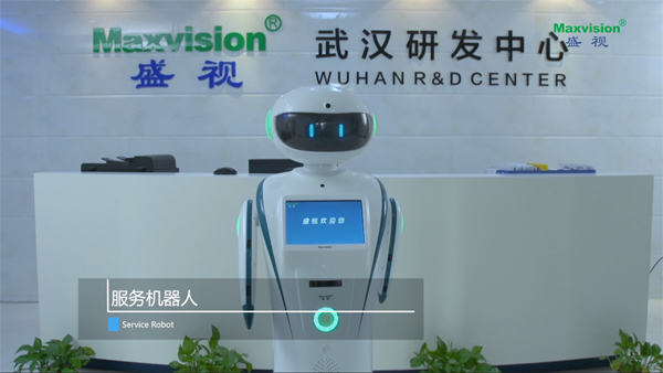 助力世界军运会，米乐(中国)mile·官方网页版,在行动