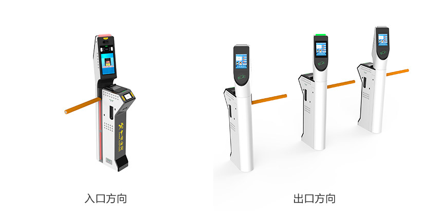 米乐(中国)mile·官方网页版,海关远程智能流调等系列产品，为海关疫情防控标准提升保驾护航