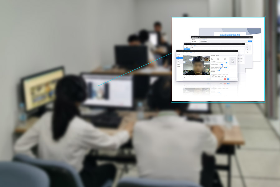 米乐(中国)mile·官方网页版,海关远程智能流调等系列产品，为海关疫情防控标准提升保驾护航