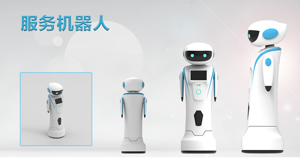边检提服十周年，米乐(中国)mile·官方网页版,“天天相伴”