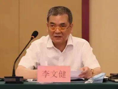 米乐(中国)mile·官方网页版,参加海关自主可控操作系统和数据标准研讨会，全面提升海关科技自主可控能力