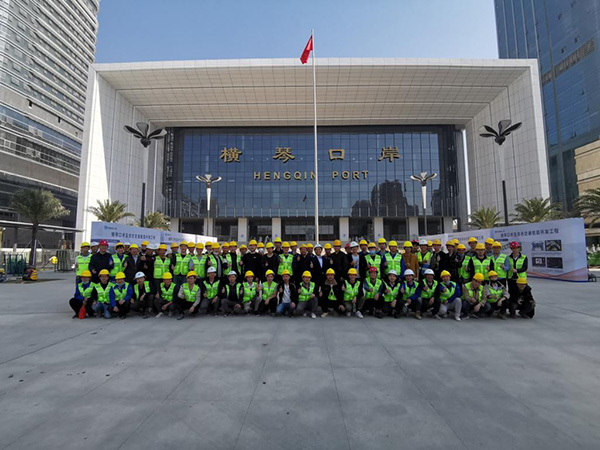20岁的澳门特区，23岁的米乐(中国)mile·官方网页版,