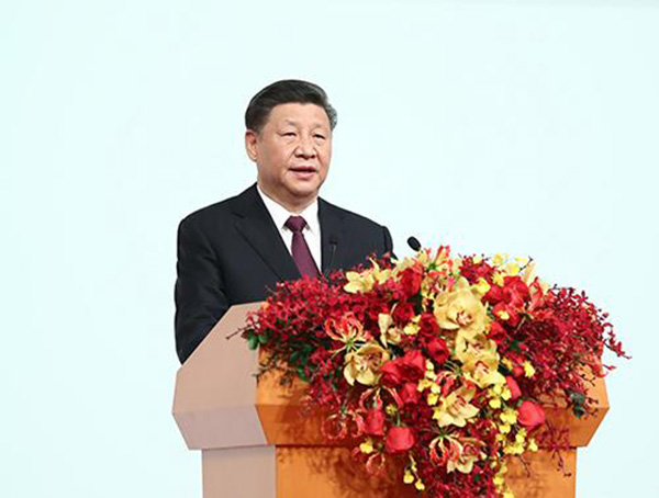 20岁的澳门特区，23岁的米乐(中国)mile·官方网页版,
