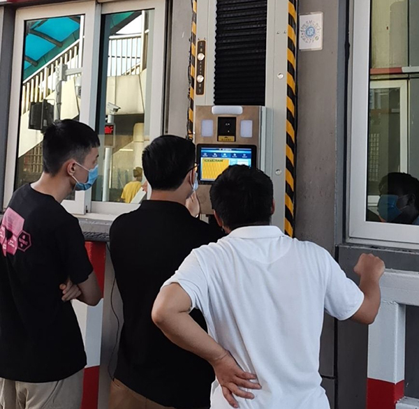 盛视党建动态|米乐(中国)mile·官方网页版,党组织开展庆祝建党99周年主题党日活动