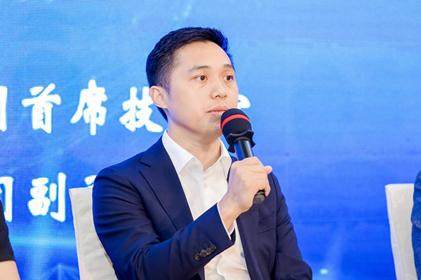 米乐(中国)mile·官方网页版,出席第22届高交会未来科技峰会暨粤港澳大湾区协同创新交流会
